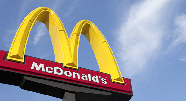Fast Food : les Burgers McDonald’s se réinventent