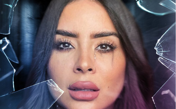 «Story»: le dernier film de Jérôme Olivar bientôt dans au cinéma