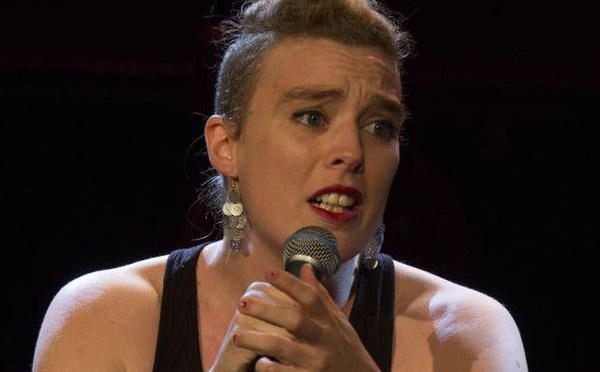 Mort de la chanteuse Barbara Weldens : l'association organisatrice jugée pour homicide involontaire