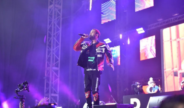 Festival Rallye du Maroc : une première édition réussie 