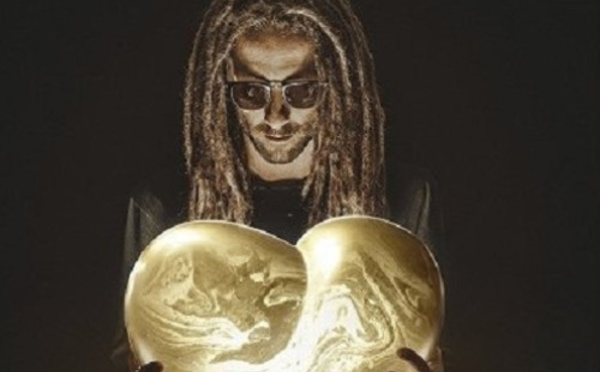 Maroc : Vanupié bientôt en concert avec le groupe the Rulerz 