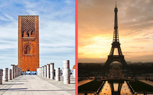 Et si un divorce entre Rabat et Paris était finalement une bonne chose pour le Maroc?