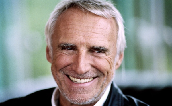 Décès du fondateur de Red Bull, Dietrich Mateschitz, à 78 ans