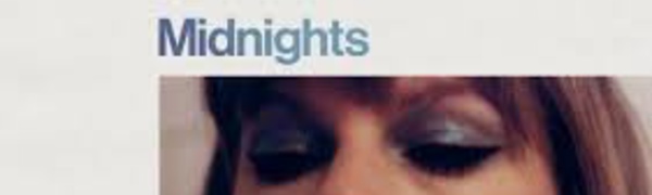 Spotify : Taylor Swift bat le record de streams en quelques heures