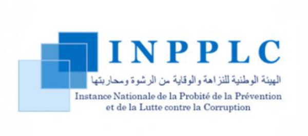 SM le Roi nomme les nouveaux membres de INPPLC