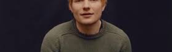 Ed Sheeran prépare un documentaire sur sa carrière musicale