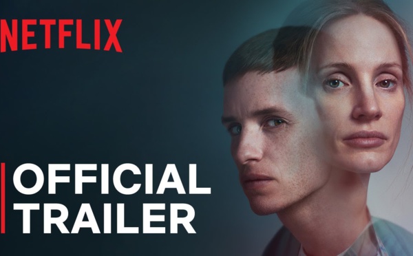 Meurtres sans ordonnance : une histoire vraie derrière le film Netflix