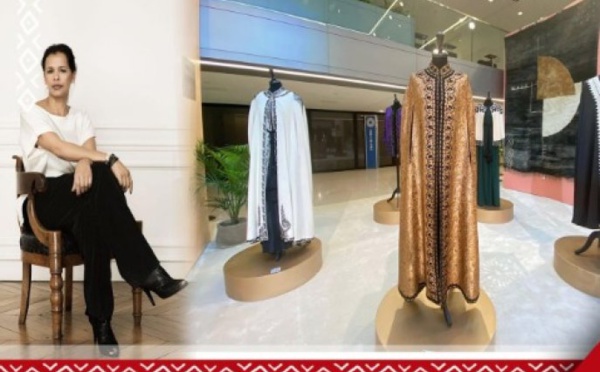 Soft power à la marocaine