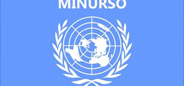 Le Conseil de sécurité renouvelle pour une année le mandat de la MINURSO