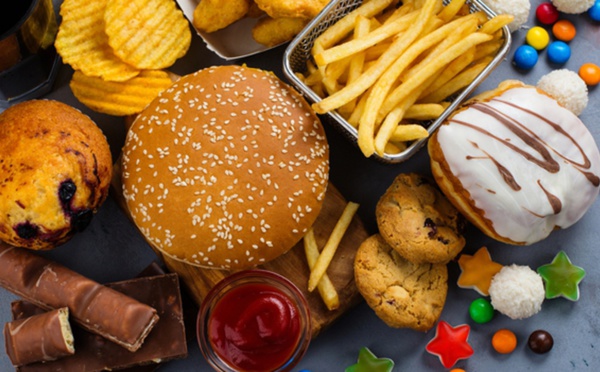 L'hyperphagie : Qu'est ce que le TCA dont on parle peu ?