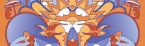 Taghazout Surf Expo, du 27 au 30 octobre à Taghazout