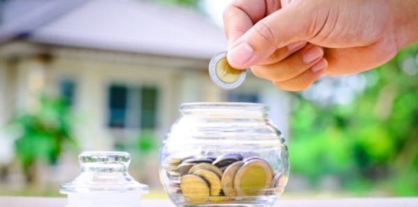 Les Marocains épargnent pour des urgences