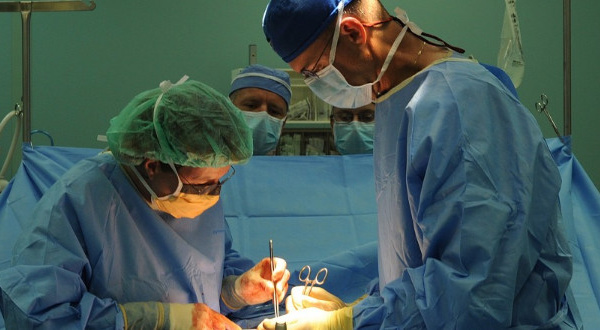 Indemnisation des accidents médicaux au Maroc : Il est urgent d’agir