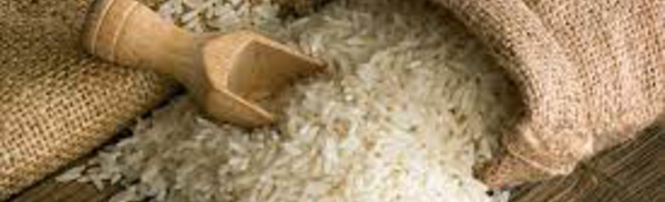 Les stocks mondiaux de riz pourraient atteindre en 2022/2023 leur plus bas niveau