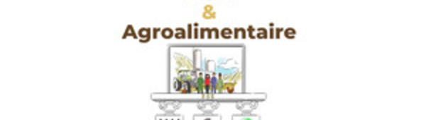MOOC : RSE &amp; Agroalimentaire