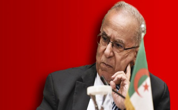 ONU /Sahara Marocain: Et maintenant ? 