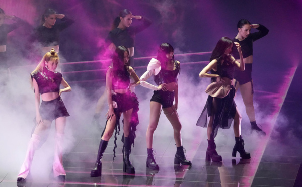 Bousculade à Séoul : les groupes de K-Pop suspendent leurs événements