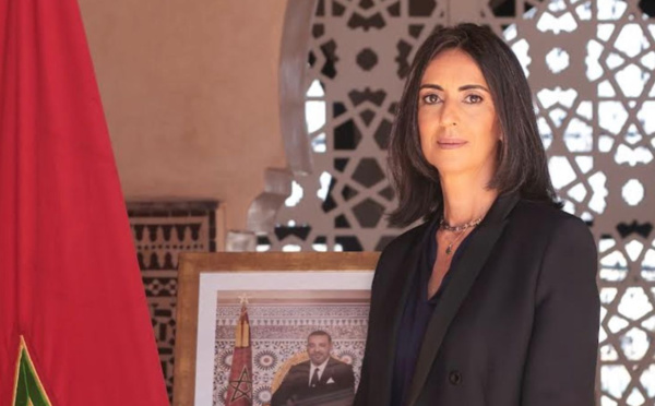 Le PLF 2023 : des mesures incohérentes ne répondant pas aux attentes.