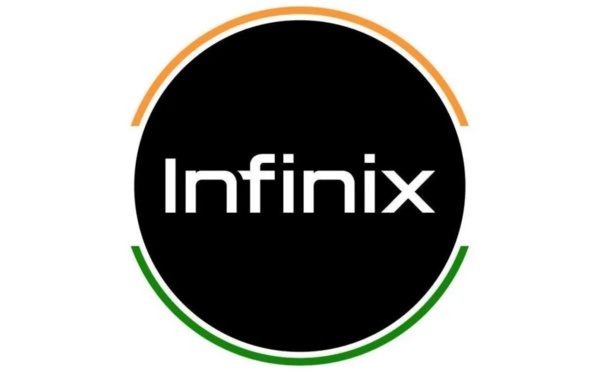 INFINIX :  Lancement de deux nouvelles séries exclusives :