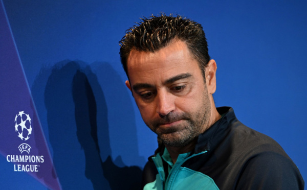 C1 : Barcelone quitte la compétition avec un succès ardu à Plzen