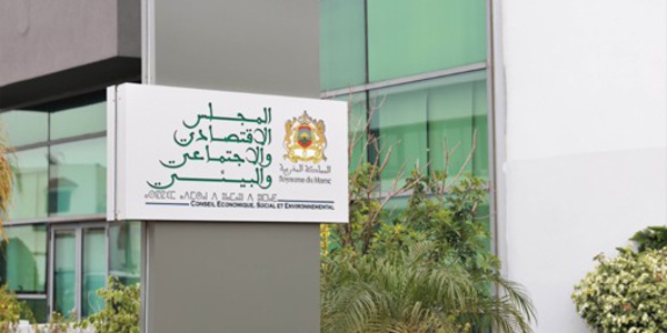 Le CESE recommande la distribution d'aides ciblées aux catégories les plus vulnérables