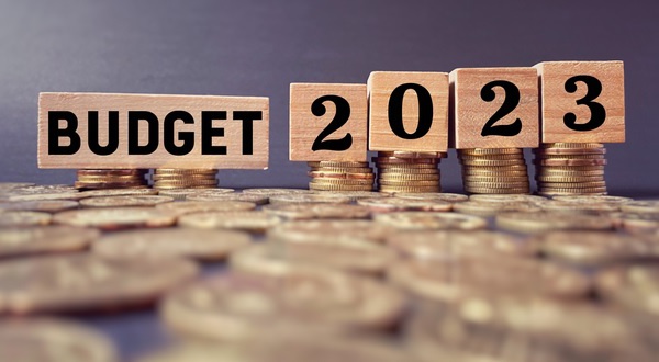 Le PLF du lobbying et de l'amateurisme... une véritable chaocophonie !