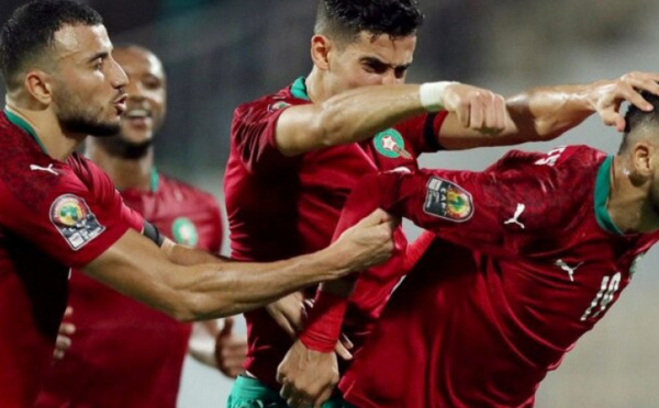 Mondial-2022 : Pour l'Agence qatarie de presse, le Maroc mettra toutes les chances de son côté