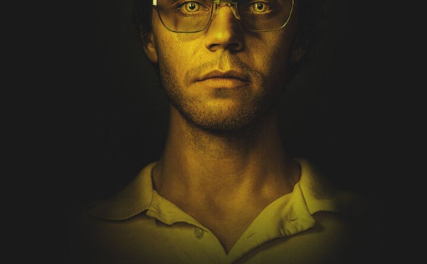 Netflix renouvelle la série "Dahmer" pour deux saisons sur d'autres serial killers