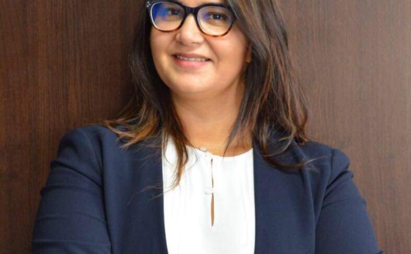 L’ACAPS élue à la vice-présidence du Comité Exécutif de l’Association internationale des contrôleurs d’assurances 