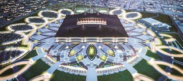 Qatar 2022  : Mode d'emploi 