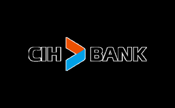 Crèche CIH BANK : Une première au niveau du secteur bancaire