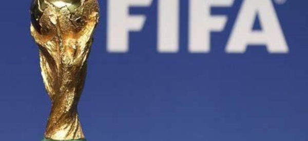 Qatar 2022: Le calendrier de la Coupe du monde , demandez le programme