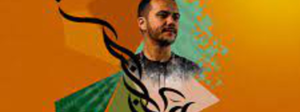 Omary lance son album "Soul Of Winds" et son label 100 % marocain Ostowana