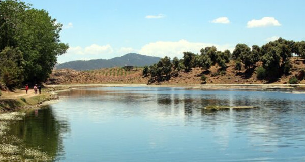 Buenos Aires : Une exposition collective qui relate des scènes de vie au Maroc