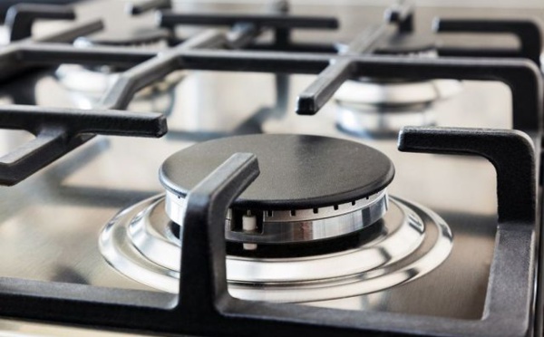Comment nettoyer ses brûleurs parfaitement ?