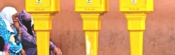 Barid-Al-Maghrib célèbre les 130 ans de la Poste marocaine