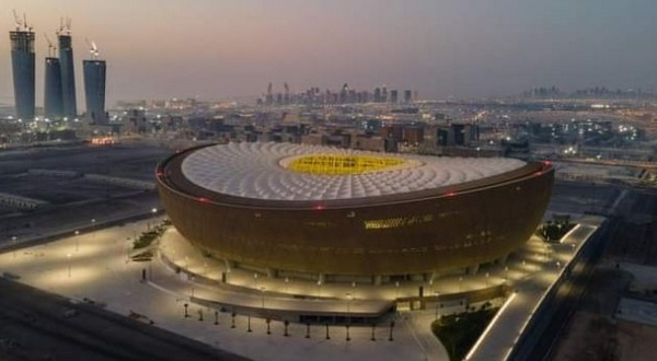 Le Mondial du Qatar et les excès… des autres