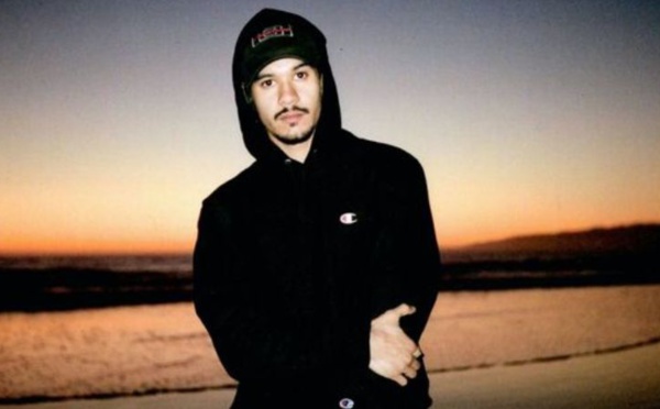 Festival international du film amateur : "Fairplay" remporte le Grand prix de la 8e édition