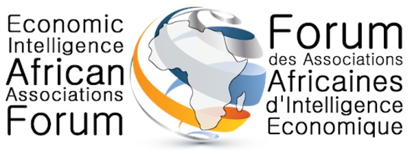 Dakhla abrite la 3 ème Rencontre du Forum des Associations Africaines d’Intelligence Economique