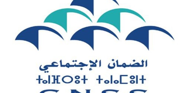 Démarrage de l'assurance maladie obligatoire pour les personnes dans l'incapacité de s'acquitter des cotisations