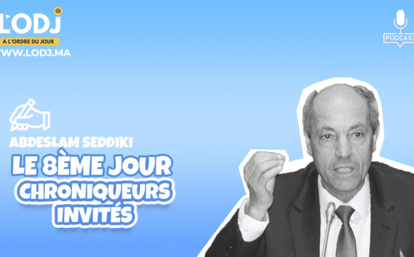L’équité fiscale est renvoyée aux calendes grecques