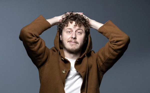 Le youtubeur Norman Thavaud en garde à vue pour viols et corruption de mineurs