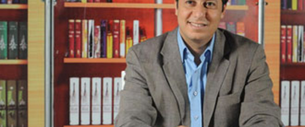 "Hot Maroc": un roman marocain sélectionné pour le prix Banipal de traduction littéraire arabe