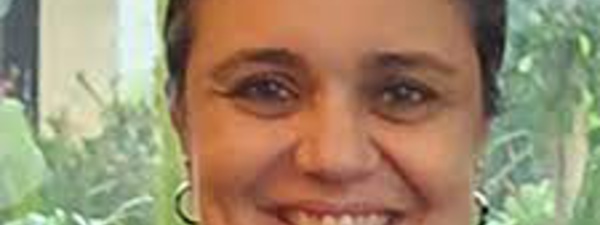 Football, augmentation du cortisol, stress et l’attaque cardiaque