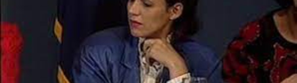 Leçons à tirer d’une grande victoire