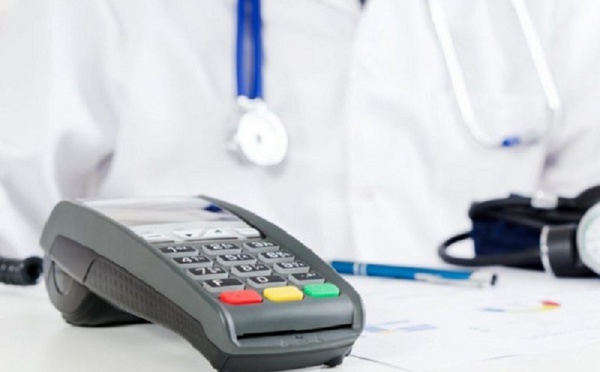 Le Conseil de la Concurrence énumère les maux de fonctionnement concurrentiel du libre marché des soins (1)