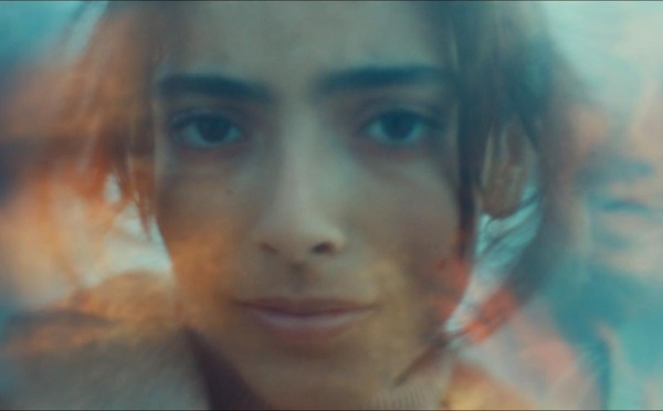 Sundance Festival 2023 : Un film marocain "Animalia" sélectionné