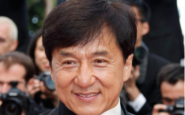"Rush Hour" : Jackie Chan annonce un quatrième film