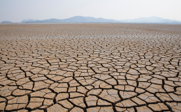 Le gouvernement livre sa stratégie pour faire face à la pénurie d’eau