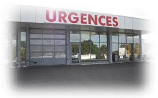 Ce que recommande le Conseil de la Concurrence pour s’assurer du bon fonctionnement concurrentiel du libre marché des soins (2)